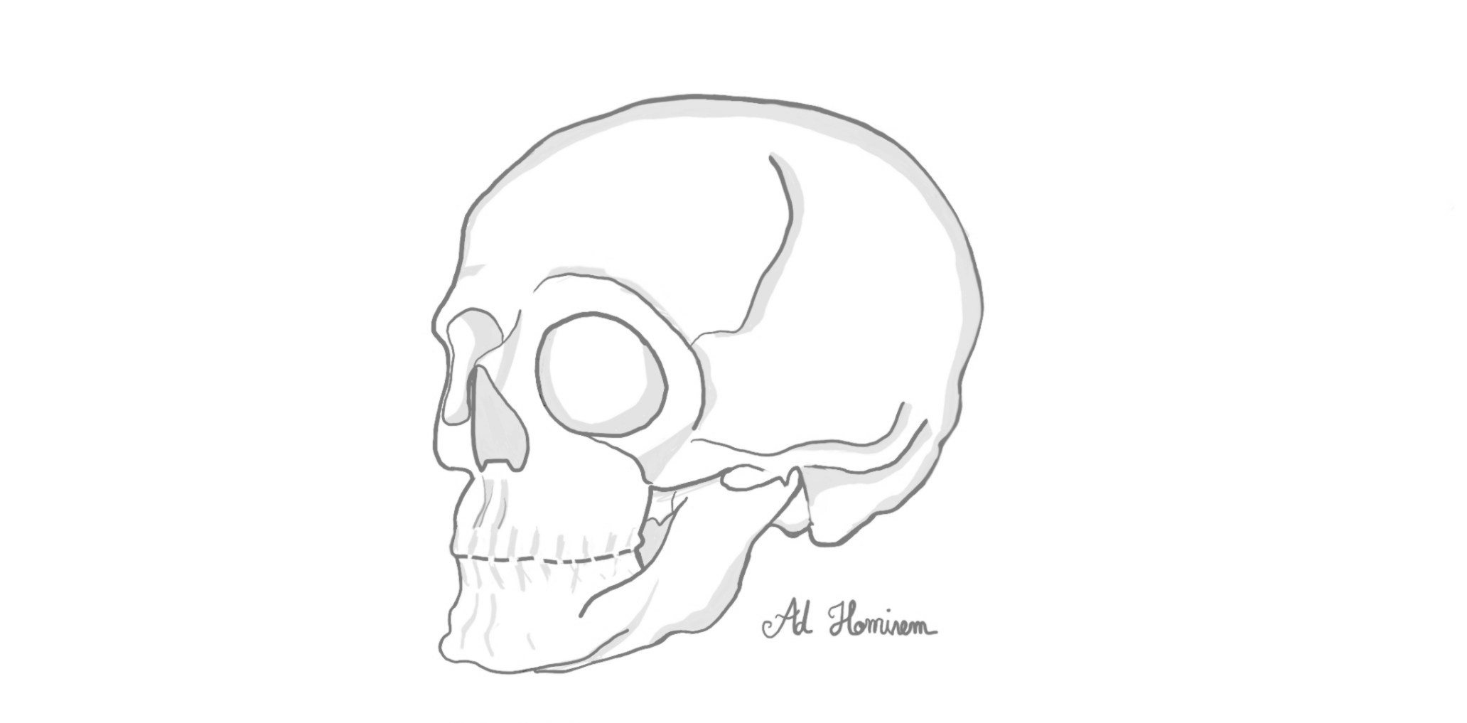 AdHominem